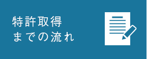 特許取得までの流れ